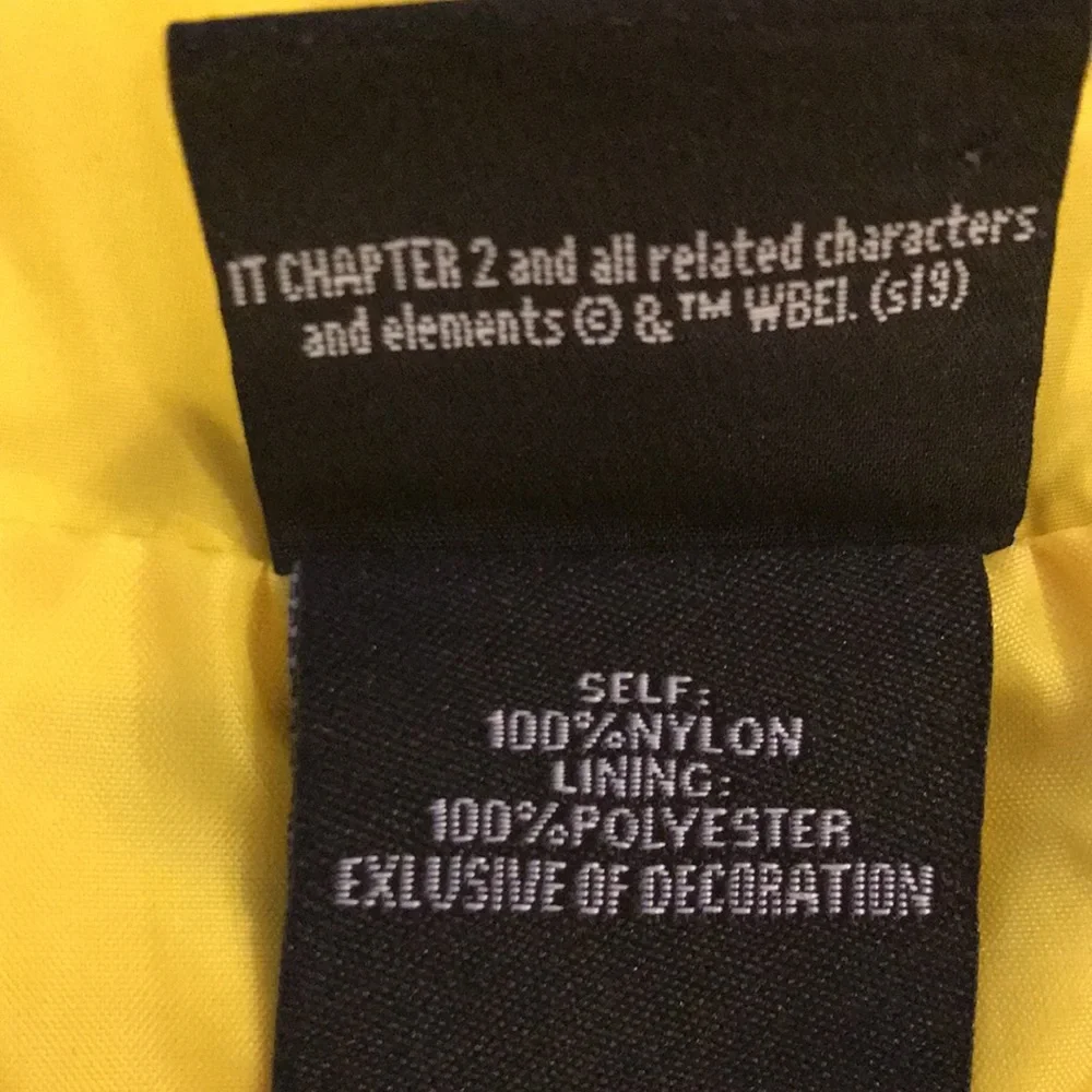 IT Chapter Two Pennywise - Picture 7 of 7